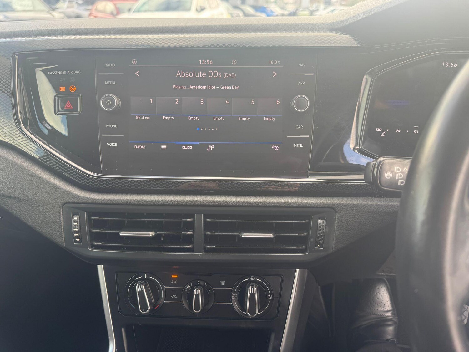 Used Volkswagen Taigo 2024 for sale - 78157061: Photo 22