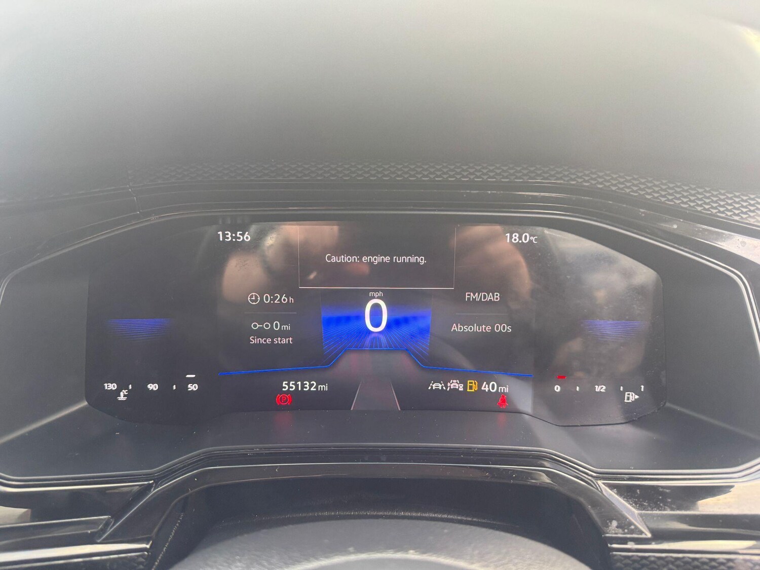 Used Volkswagen Taigo 2024 for sale - 78157061: Photo 23