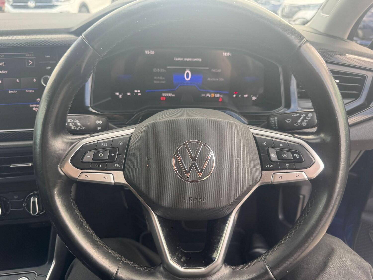 Used Volkswagen Taigo 2024 for sale - 78157061: Photo 24