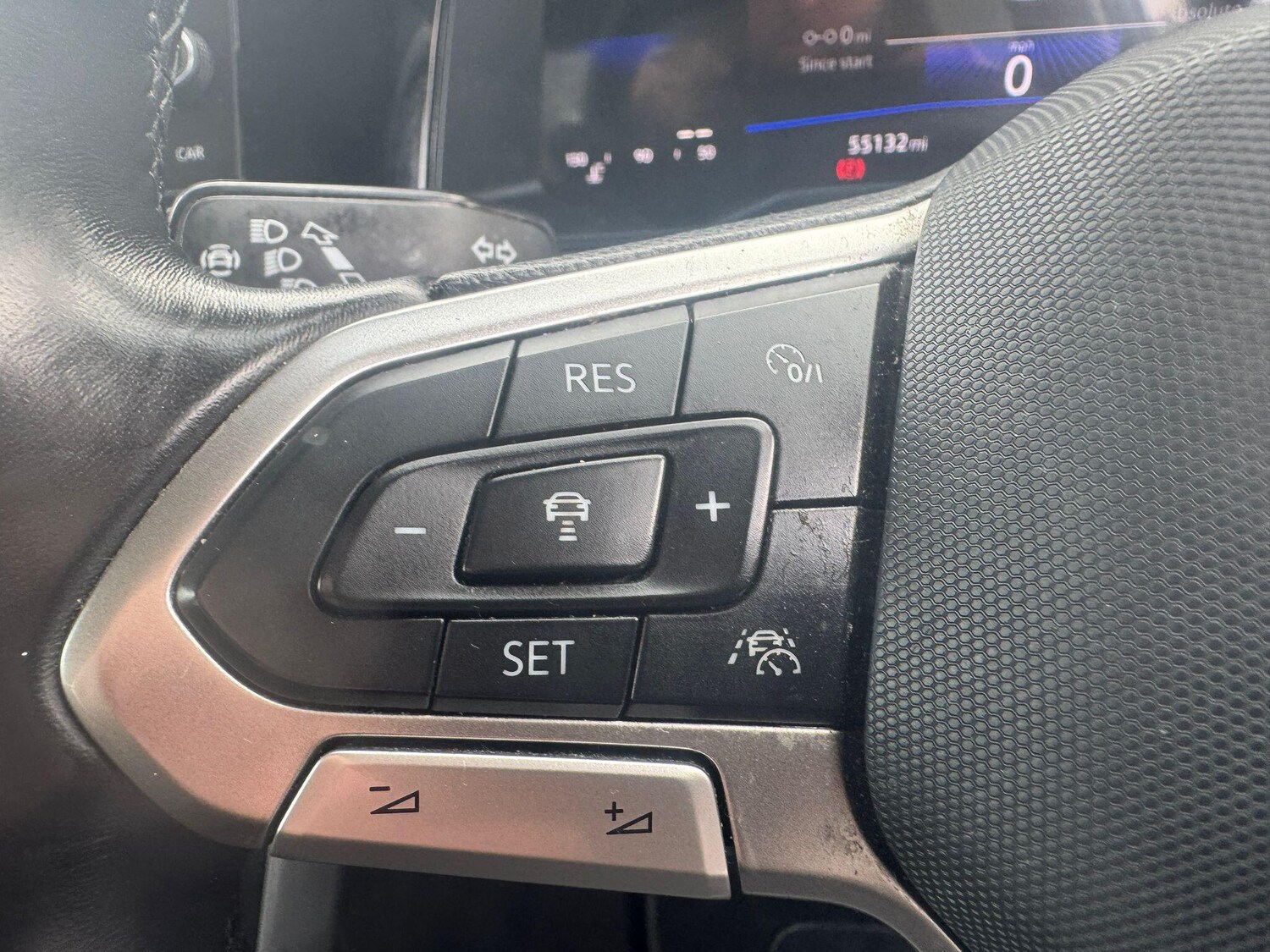 Used Volkswagen Taigo 2024 for sale - 78157061: Photo 25