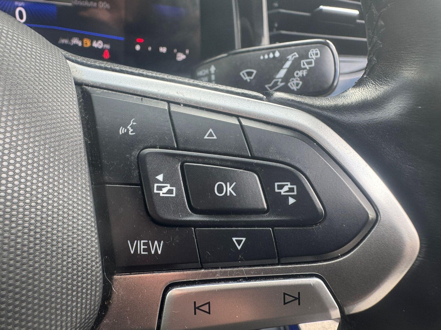 Used Volkswagen Taigo 2024 for sale - 78157061: Photo 26