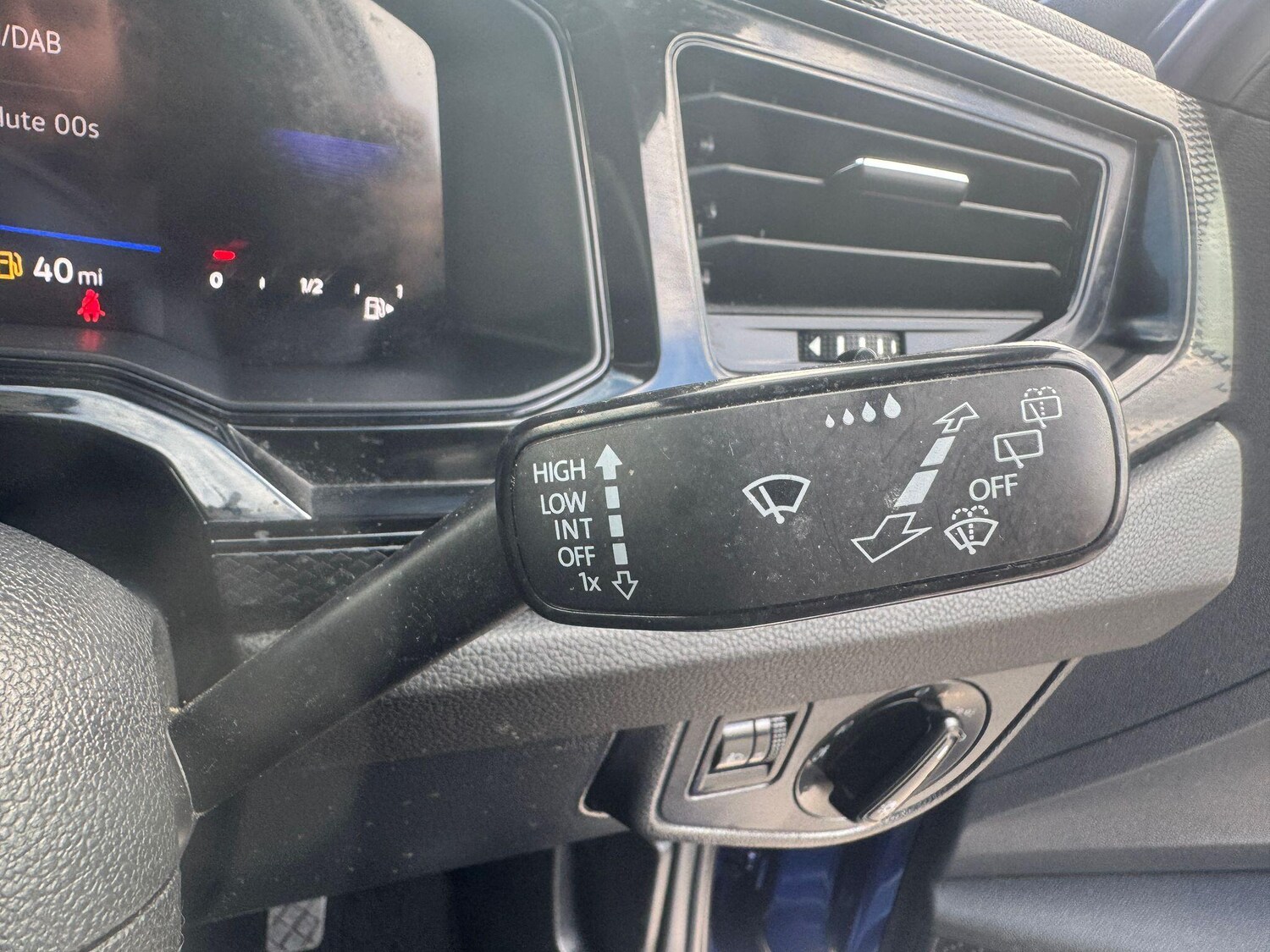 Used Volkswagen Taigo 2024 for sale - 78157061: Photo 27