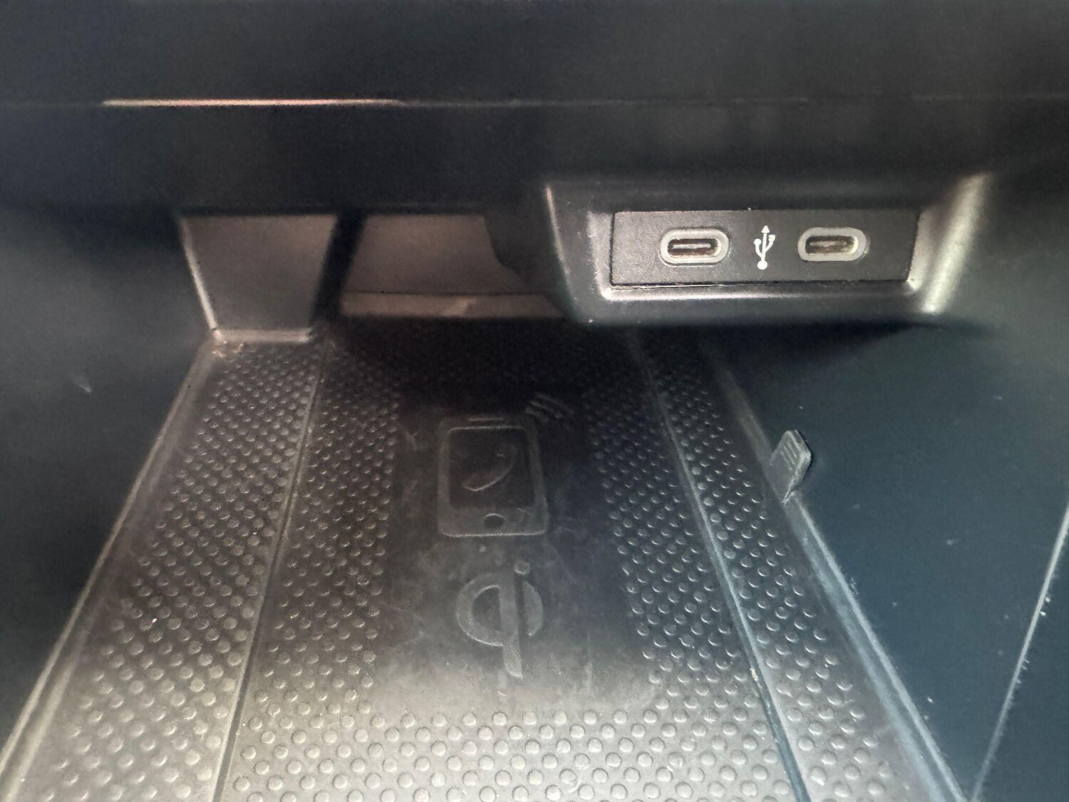 Used Volkswagen Taigo 2024 for sale - 78157061: Photo 28