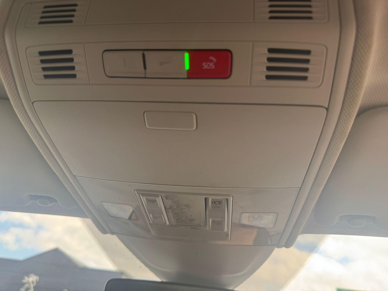 Used Volkswagen Taigo 2024 for sale - 78157061: Photo 31