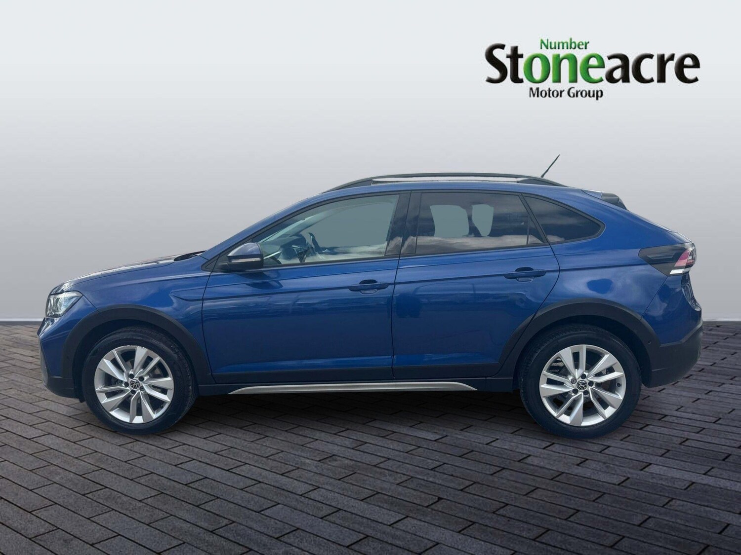 Used Volkswagen Taigo 2024 for sale - 78157061: Photo 6