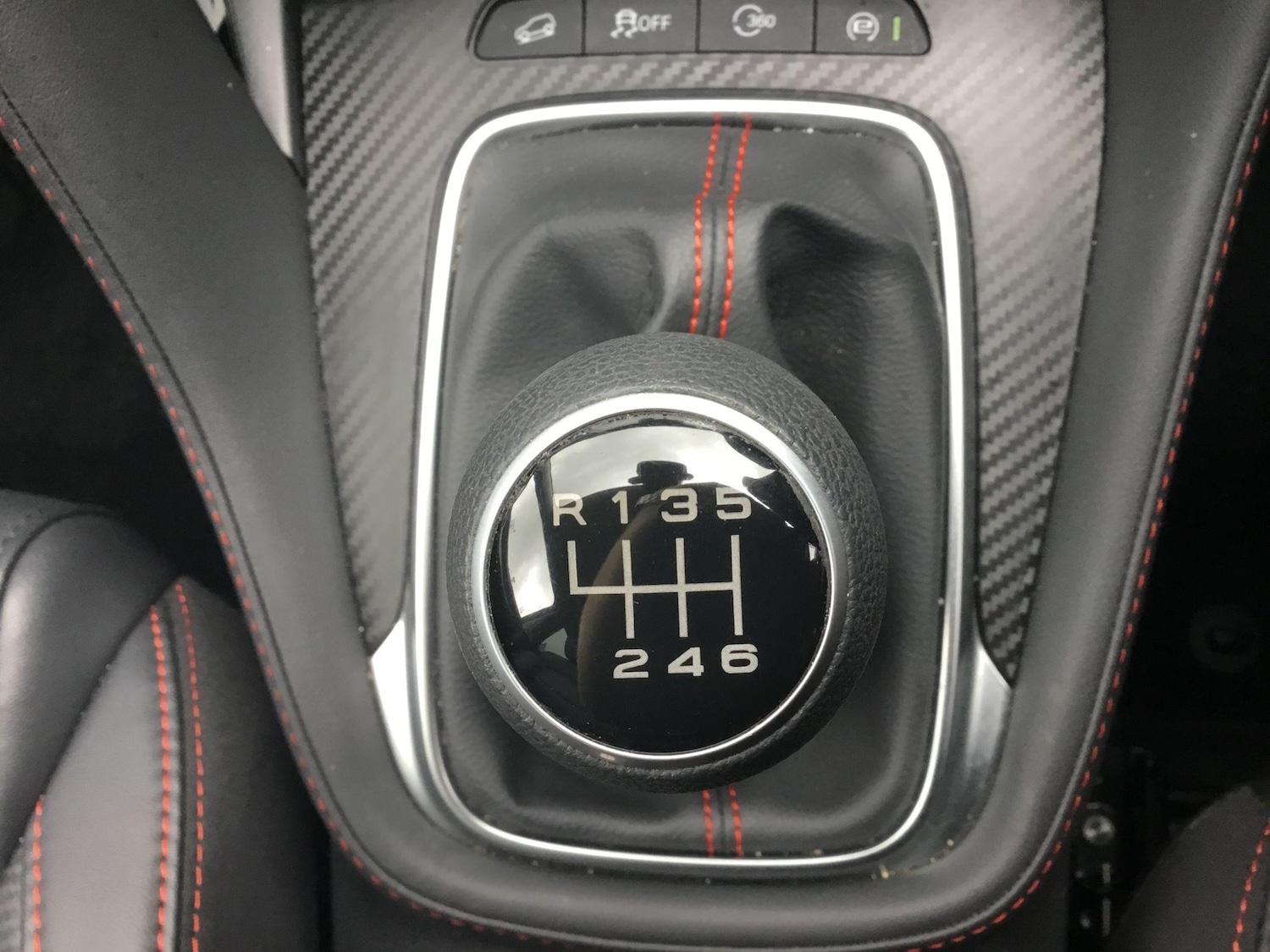 Vehicle 31