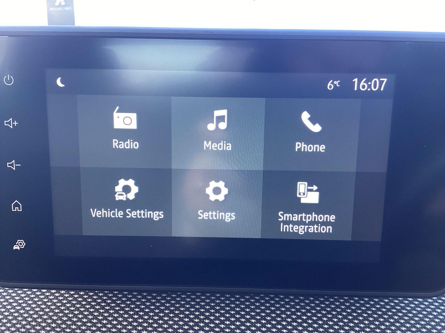 Used Dacia Sandero for sale - 77497447: Photo 36