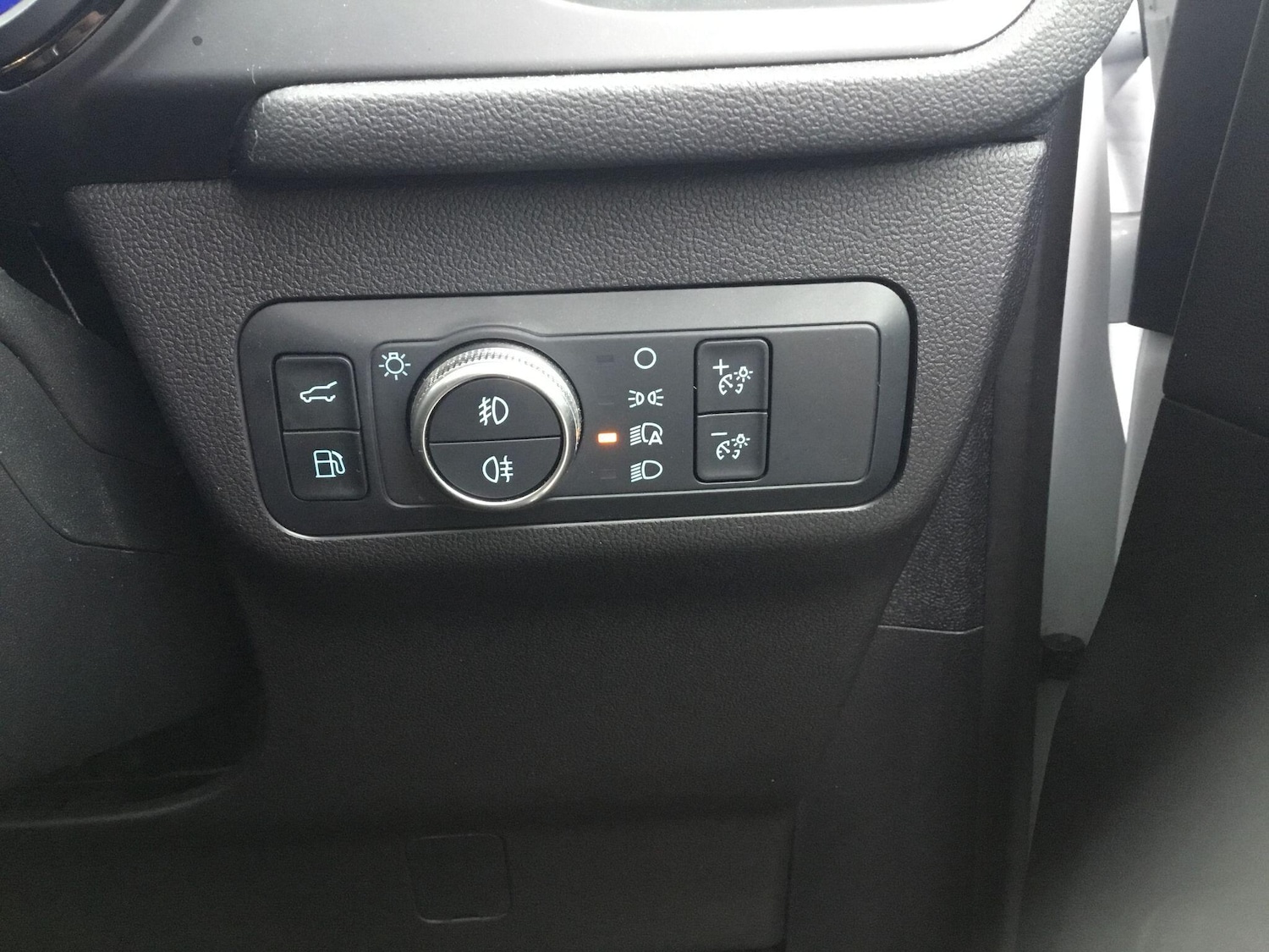 Vehicle 31