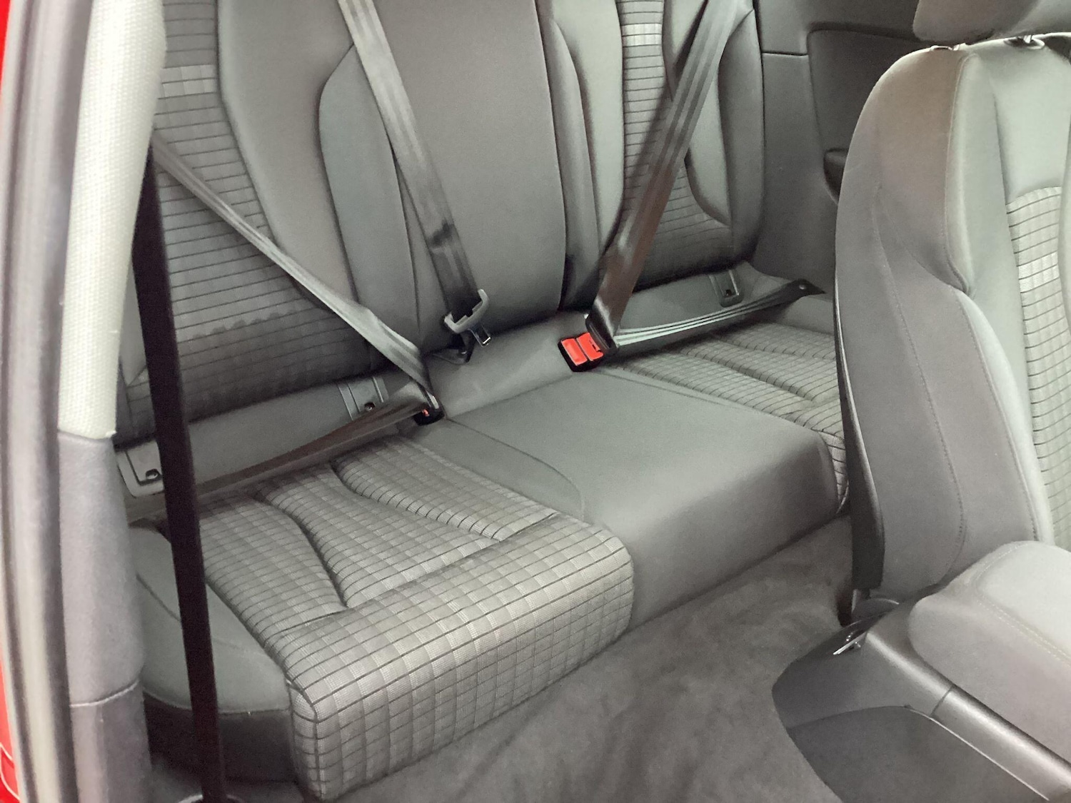 Used Audi A3 2016 for sale - 77479235: Photo 12