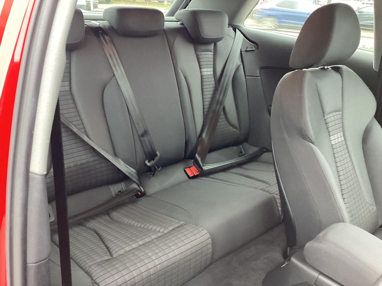 Used Audi A3 2016 for sale - 77479235: Photo 13