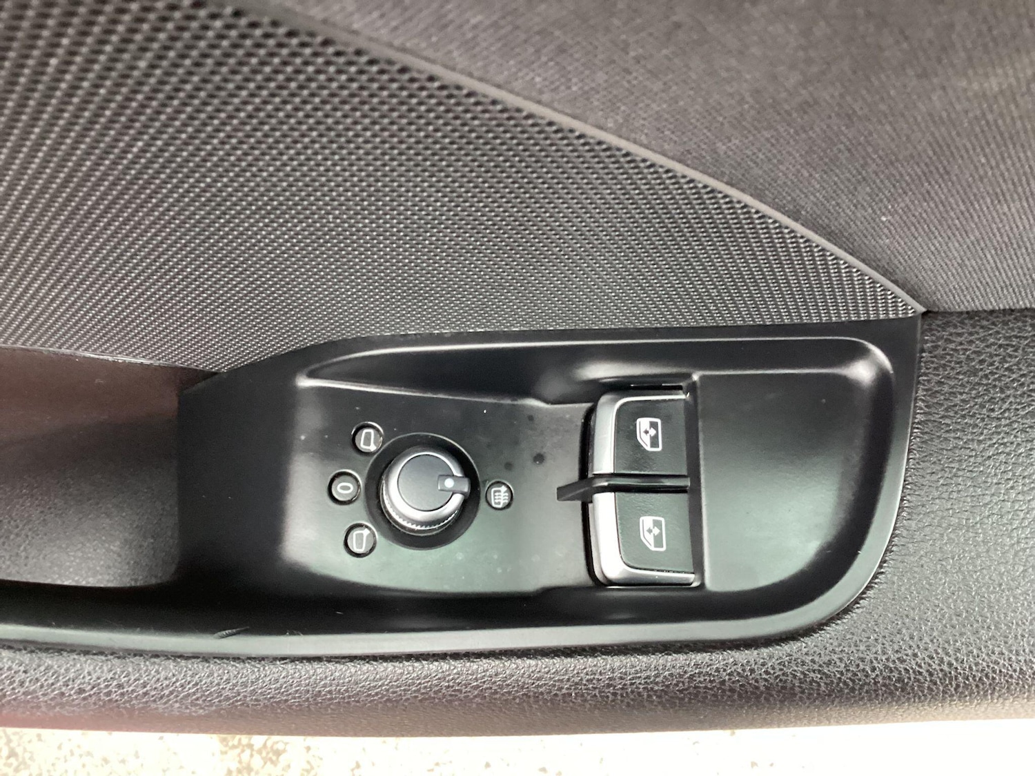 Used Audi A3 2016 for sale - 77479235: Photo 17