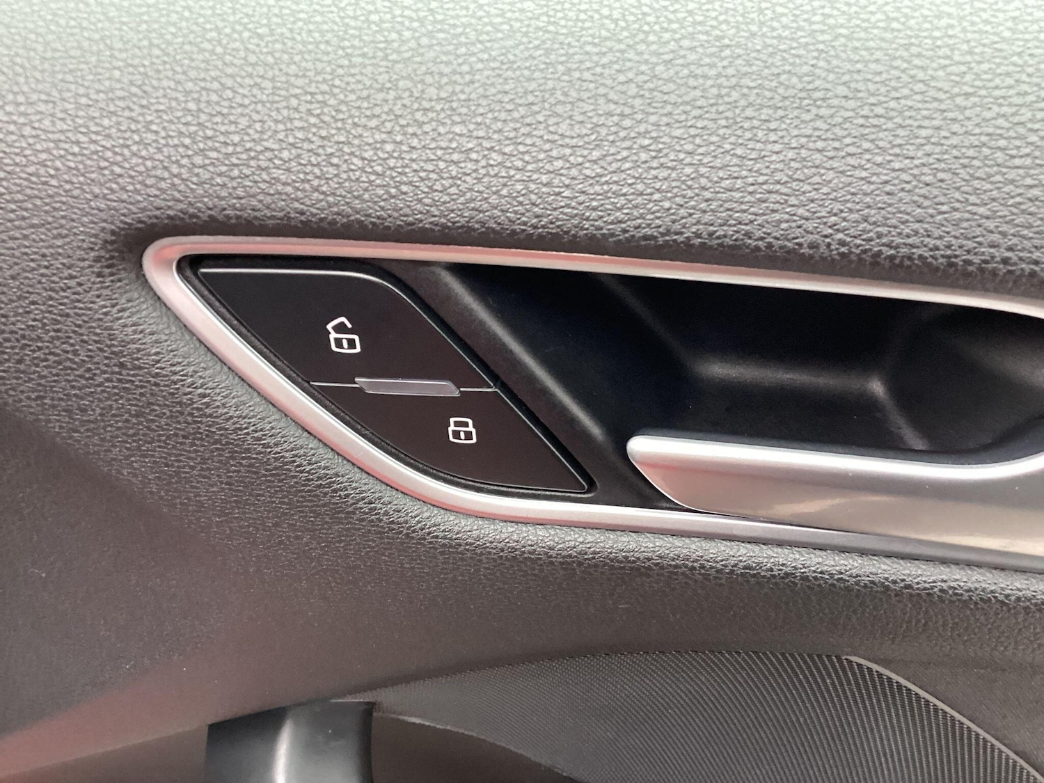 Used Audi A3 2016 for sale - 77479235: Photo 18