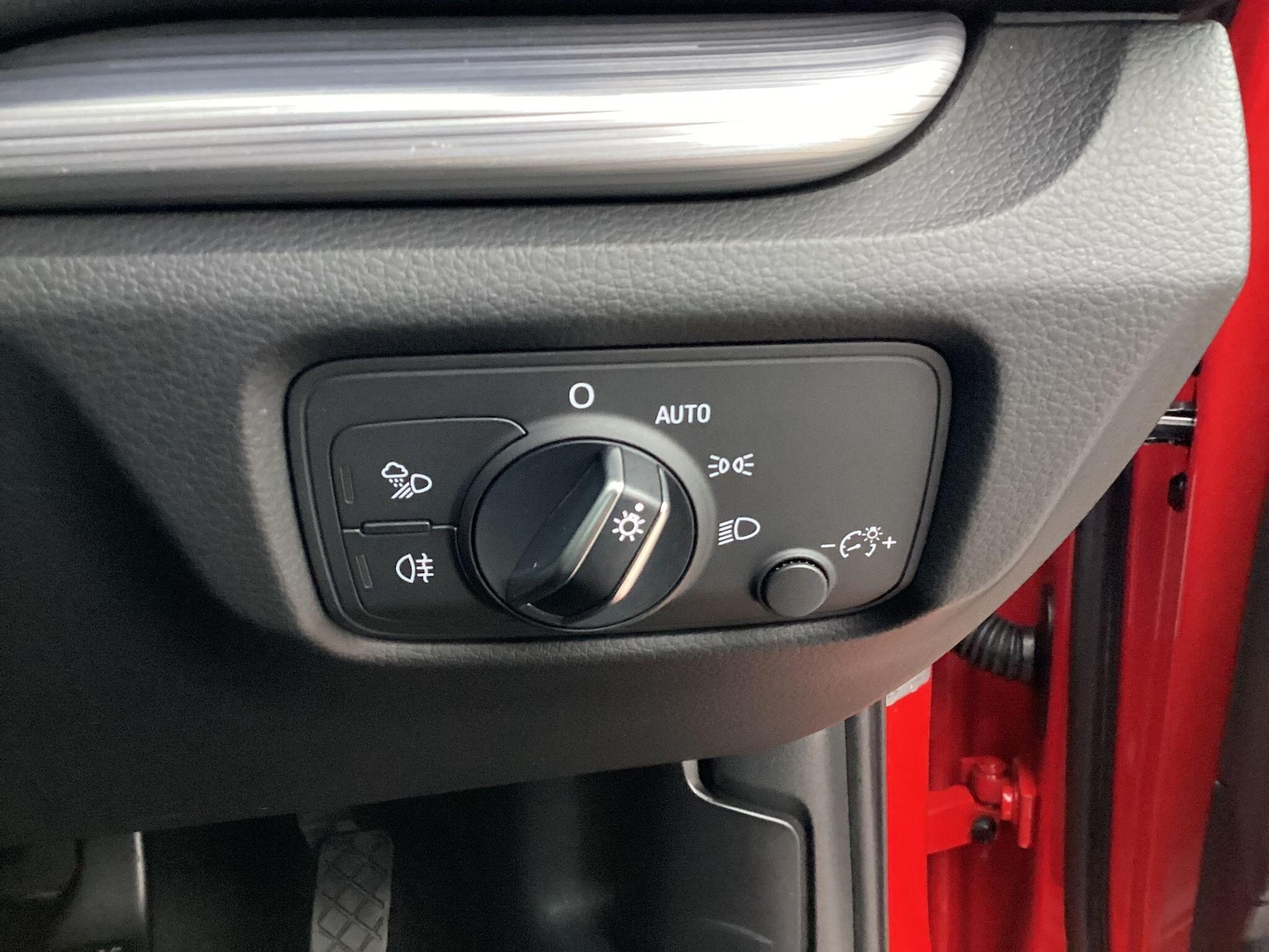 Used Audi A3 2016 for sale - 77479235: Photo 19