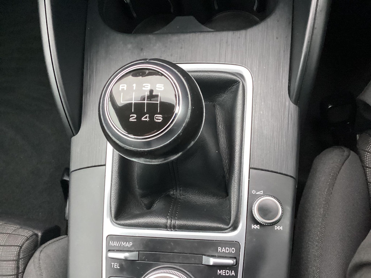 Used Audi A3 2016 for sale - 77479235: Photo 22