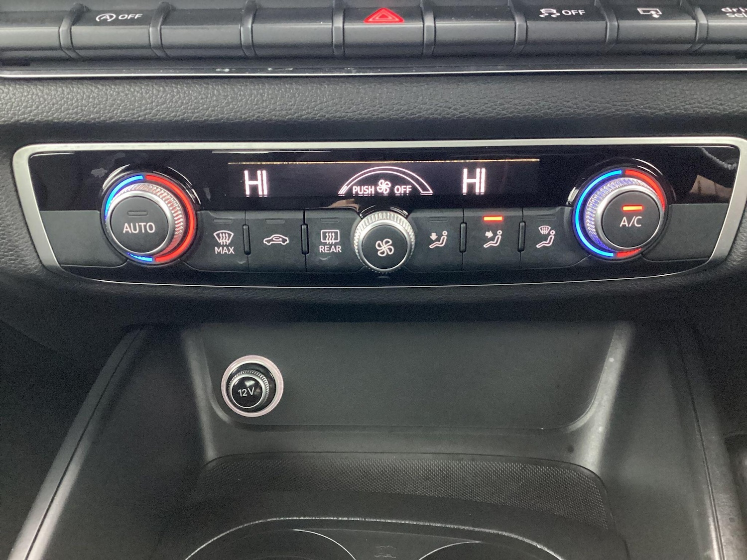 Used Audi A3 2016 for sale - 77479235: Photo 23