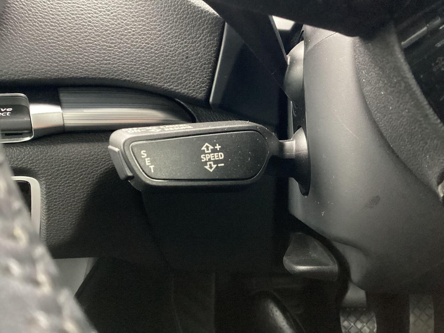 Used Audi A3 2016 for sale - 77479235: Photo 27