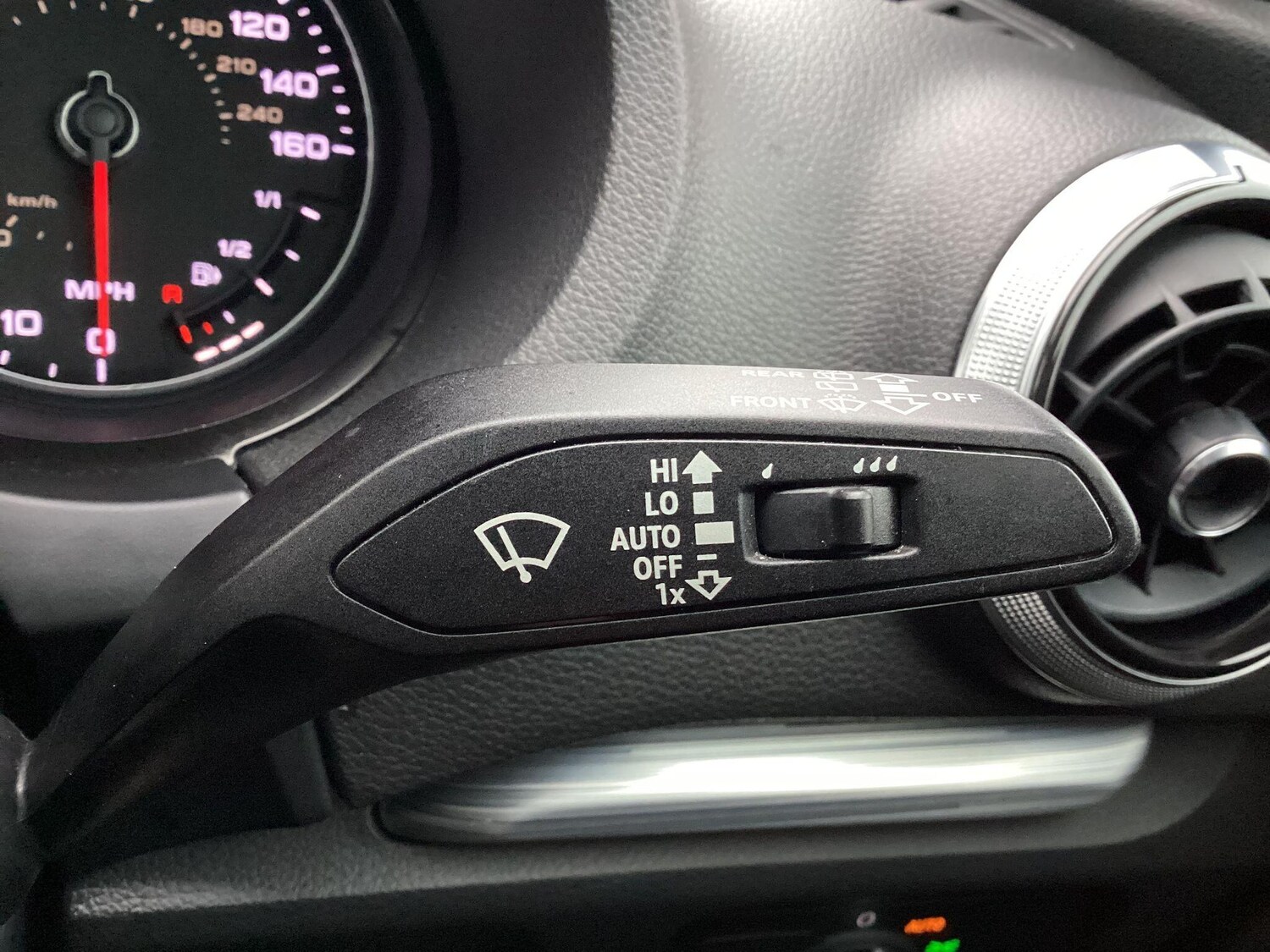 Used Audi A3 2016 for sale - 77479235: Photo 28