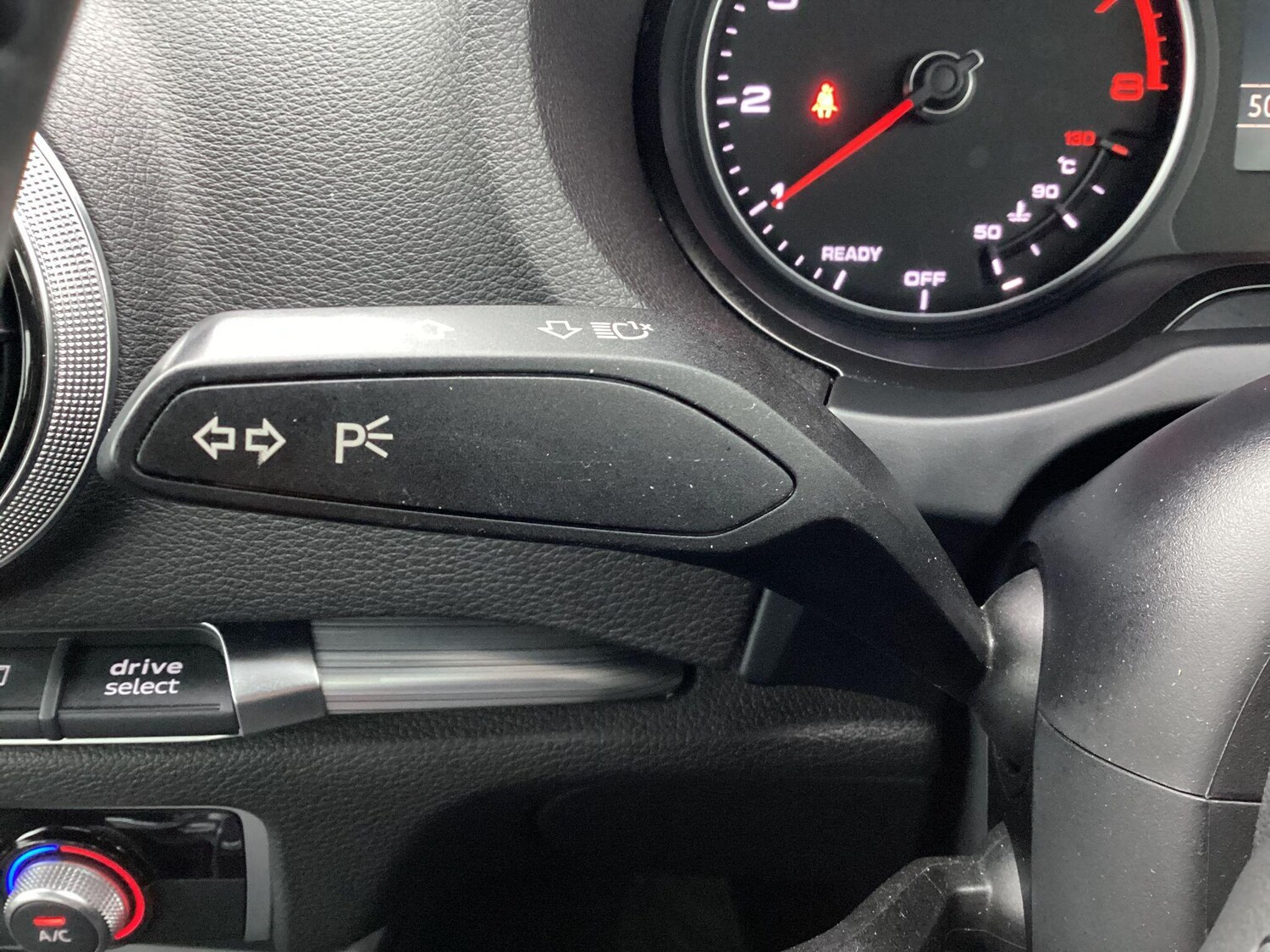 Used Audi A3 2016 for sale - 77479235: Photo 29