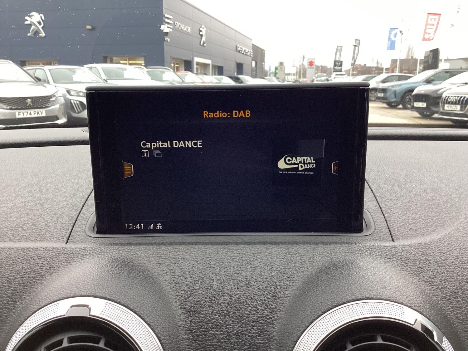 Used Audi A3 2016 for sale - 77479235: Photo 30