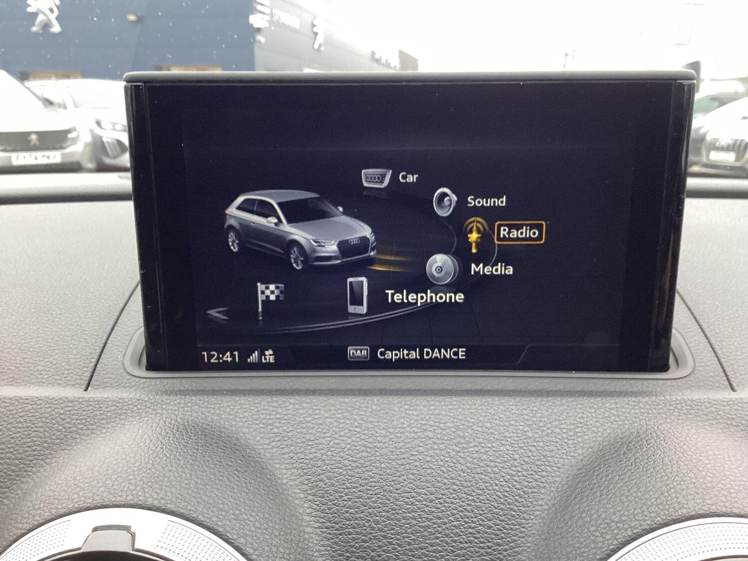 Used Audi A3 2016 for sale - 77479235: Photo 31