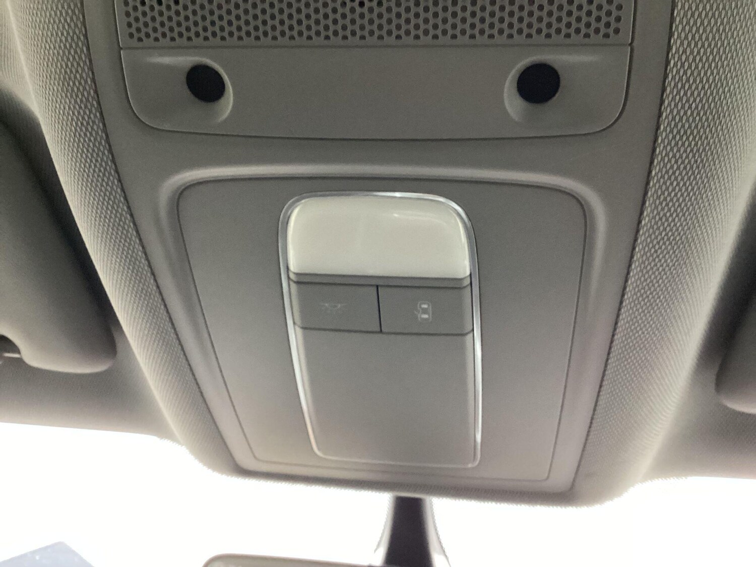 Used Audi A3 2016 for sale - 77479235: Photo 33