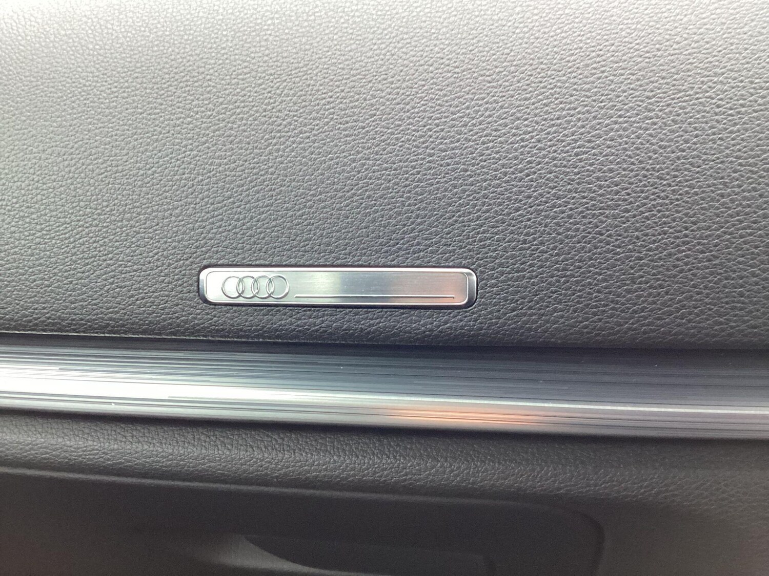 Used Audi A3 2016 for sale - 77479235: Photo 34