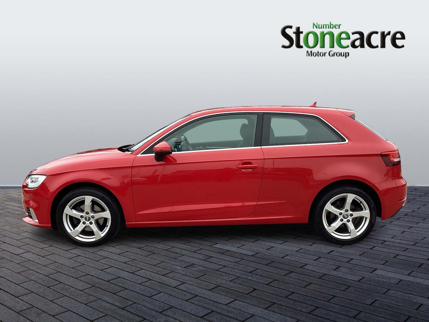 Used Audi A3 2016 for sale - 77479235: Photo 6