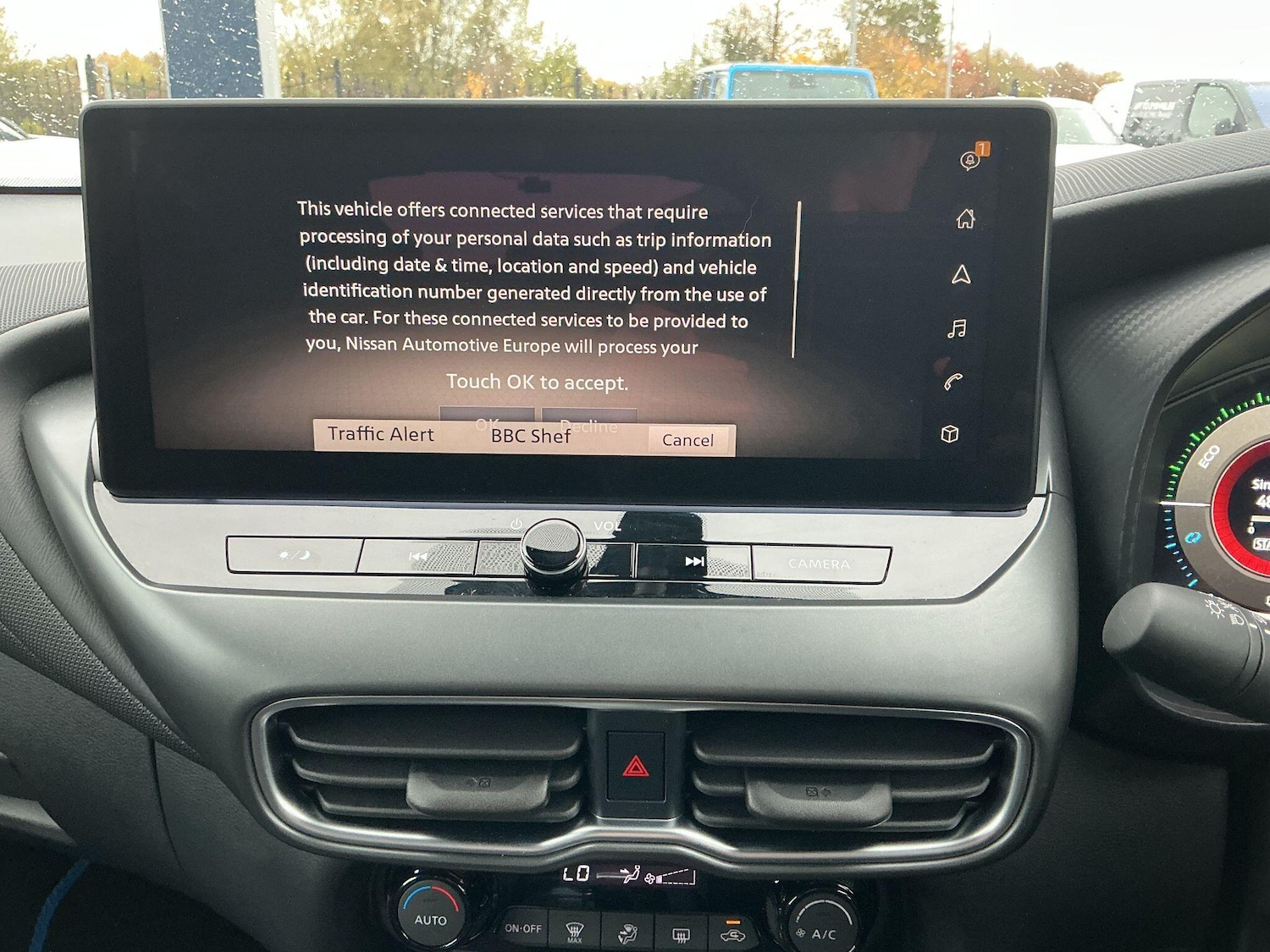 Used Nissan Juke 2024 for sale - 77242661: Photo 40