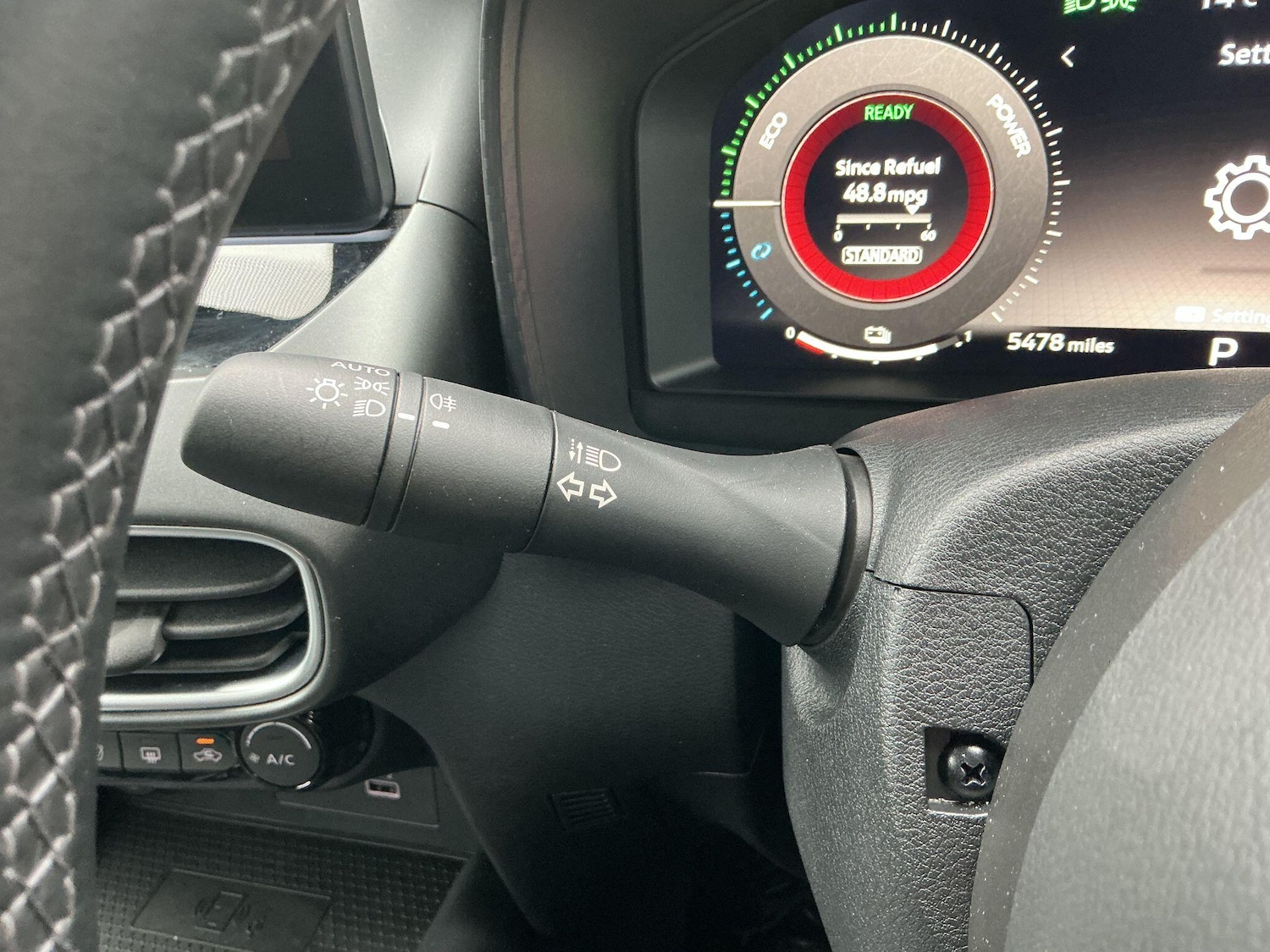 Used Nissan Juke 2024 for sale - 77242661: Photo 54