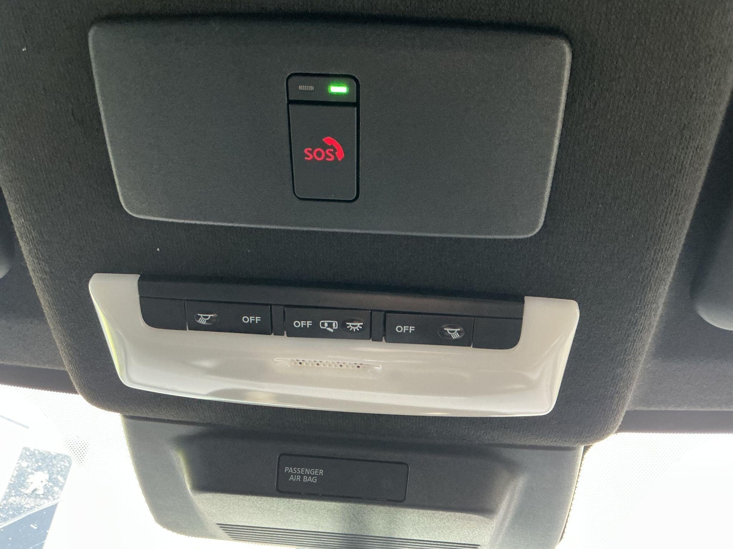 Used Nissan Juke 2024 for sale - 77242661: Photo 55