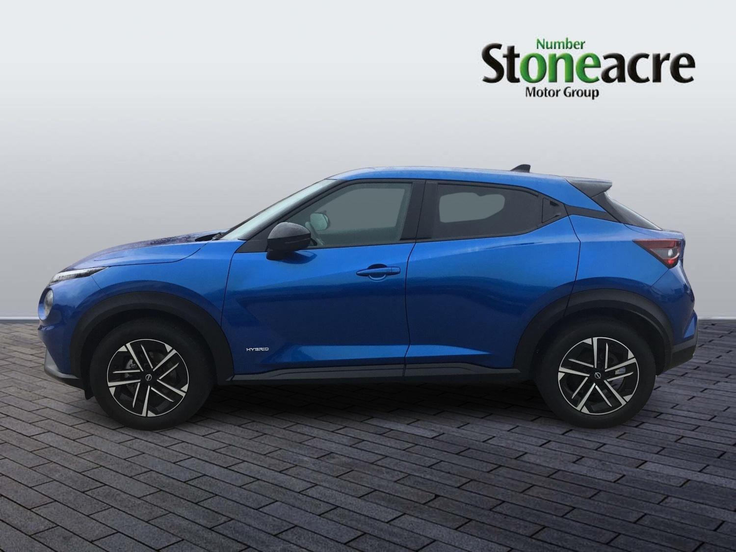 Used Nissan Juke 2024 for sale - 77242661: Photo 6