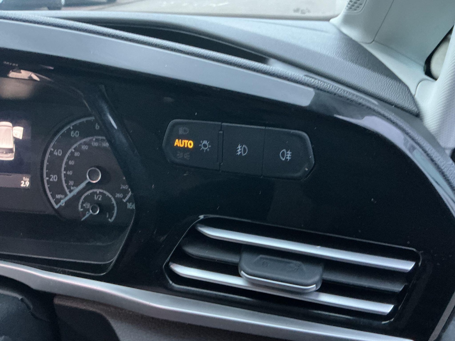 Used Ford Tourneo Connect 2022 for sale - 76849854: Photo 29