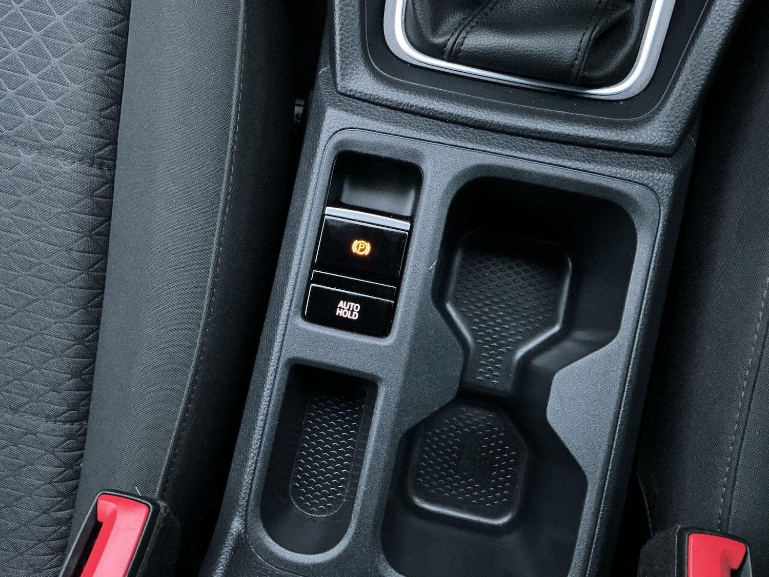 Used Ford Tourneo Connect 2022 for sale - 76849854: Photo 30