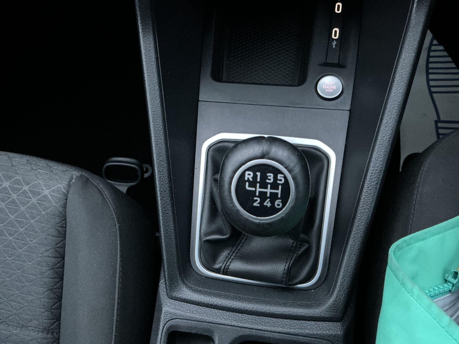 Used Ford Tourneo Connect 2022 for sale - 76849854: Photo 31