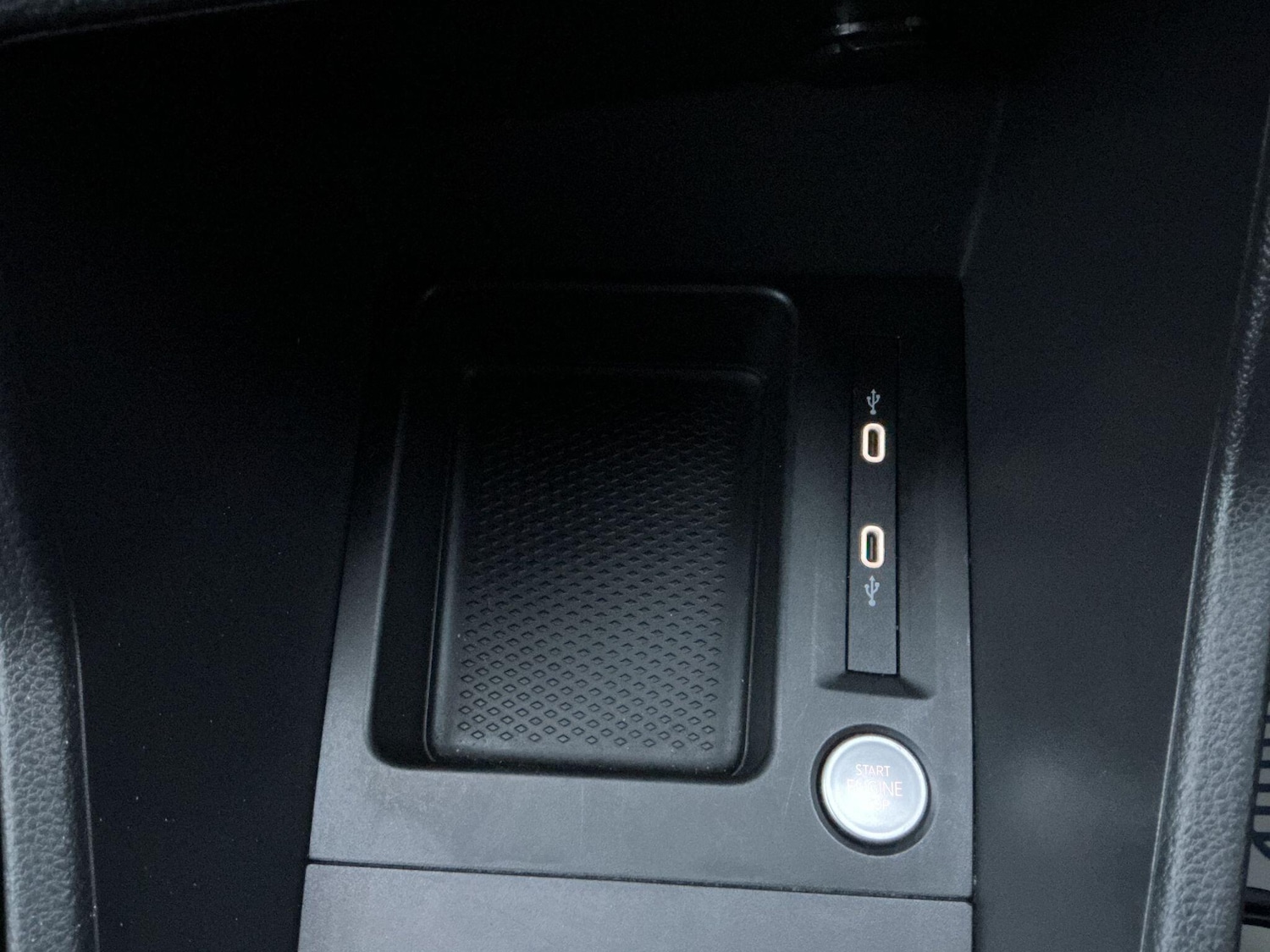 Used Ford Tourneo Connect 2022 for sale - 76849854: Photo 32