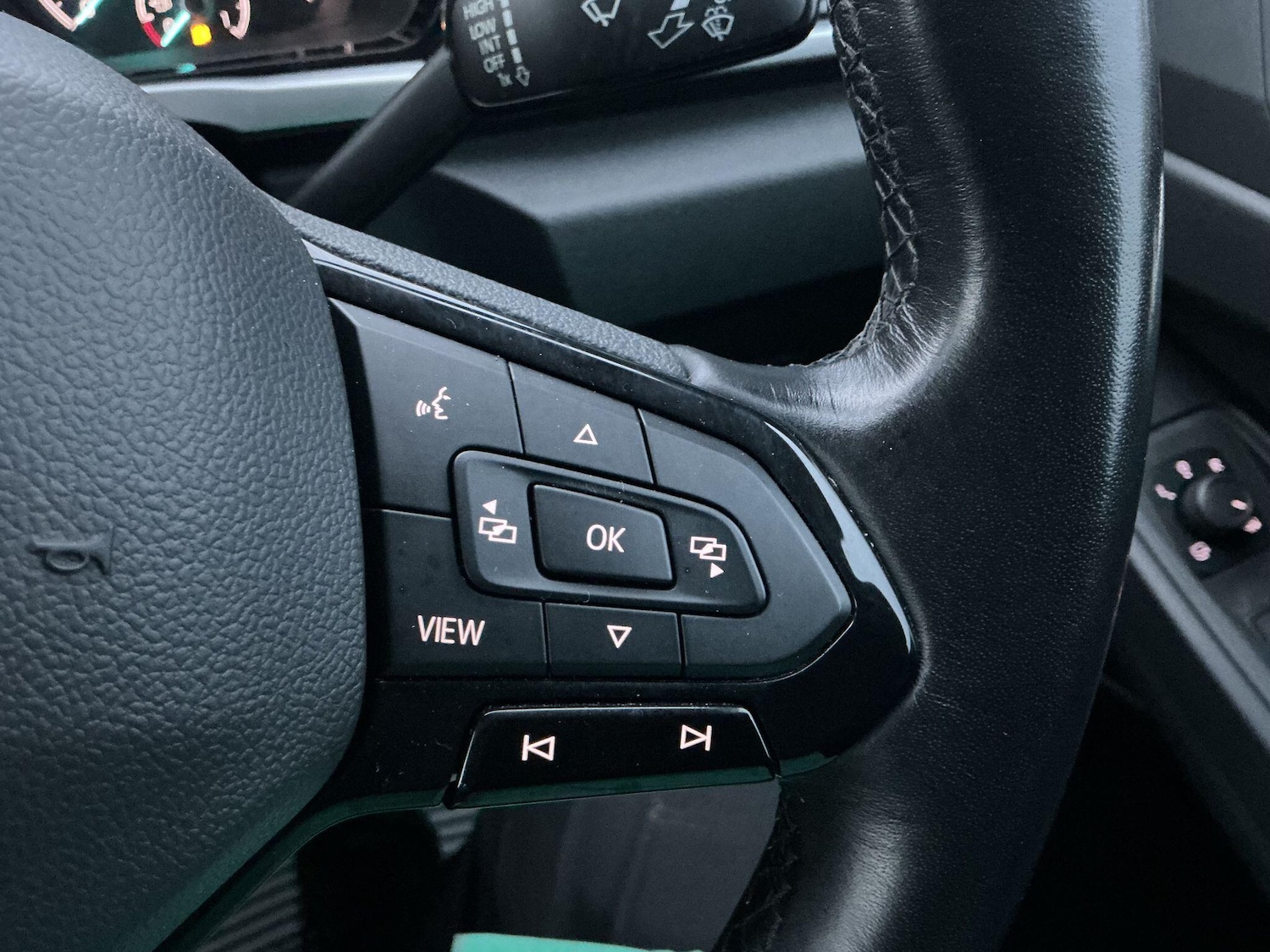 Used Ford Tourneo Connect 2022 for sale - 76849854: Photo 33