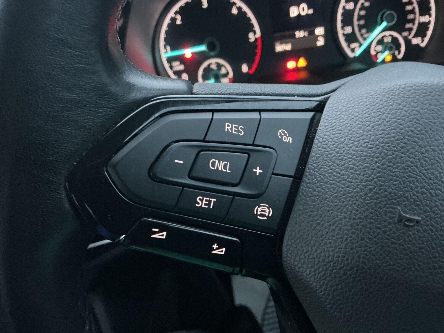 Used Ford Tourneo Connect 2022 for sale - 76849854: Photo 34