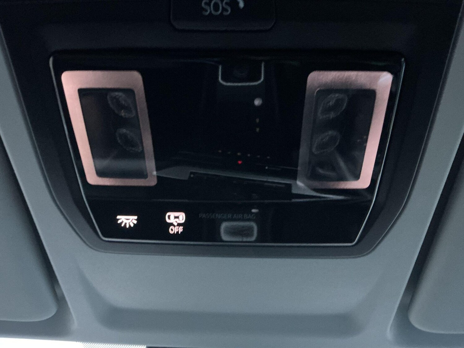 Used Ford Tourneo Connect 2022 for sale - 76849854: Photo 35