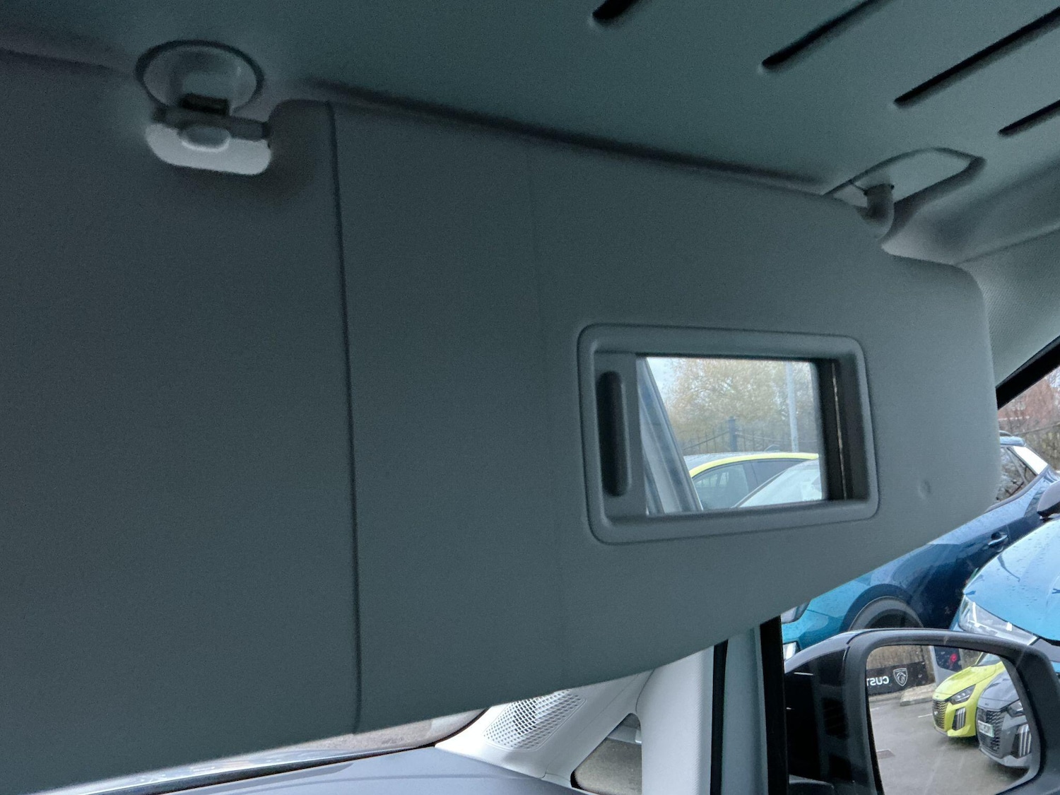 Used Ford Tourneo Connect 2022 for sale - 76849854: Photo 36