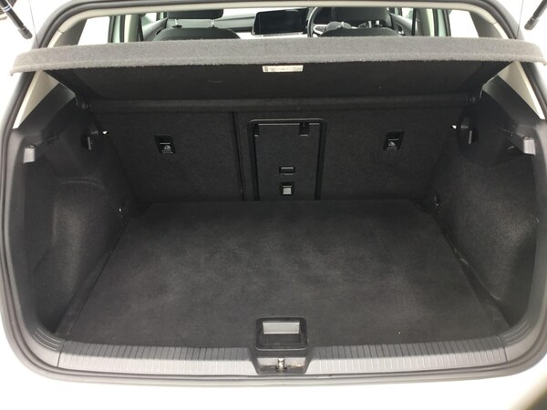 Used Volkswagen Golf 2023 for sale - 76175674: Photo 11