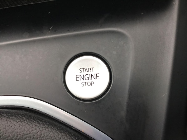 Used Volkswagen Golf 2023 for sale - 76175674: Photo 21