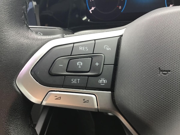Used Volkswagen Golf 2023 for sale - 76175674: Photo 23