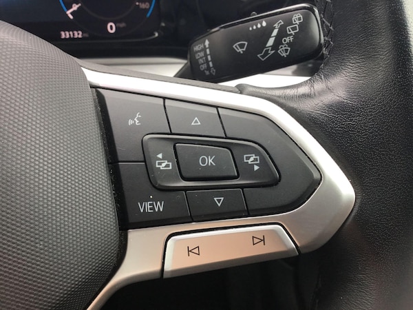 Used Volkswagen Golf 2023 for sale - 76175674: Photo 24
