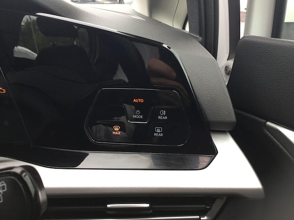 Used Volkswagen Golf 2023 for sale - 76175674: Photo 27