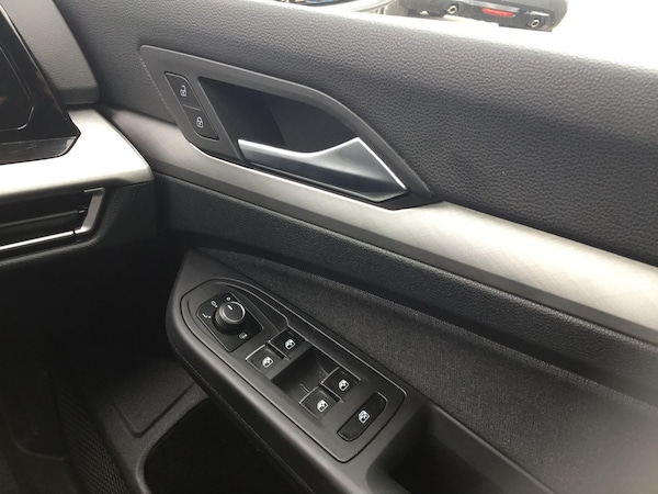 Used Volkswagen Golf 2023 for sale - 76175674: Photo 28