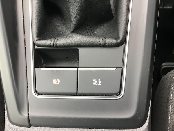 Used Volkswagen Golf 2023 for sale - 76175674: Photo 30