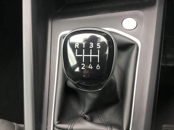 Used Volkswagen Golf 2023 for sale - 76175674: Photo 31
