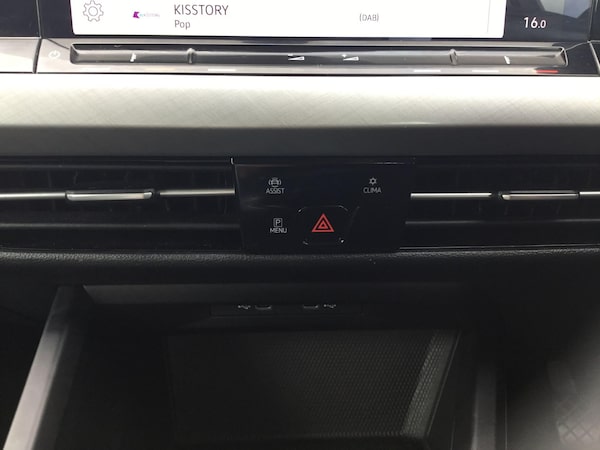 Used Volkswagen Golf 2023 for sale - 76175674: Photo 32