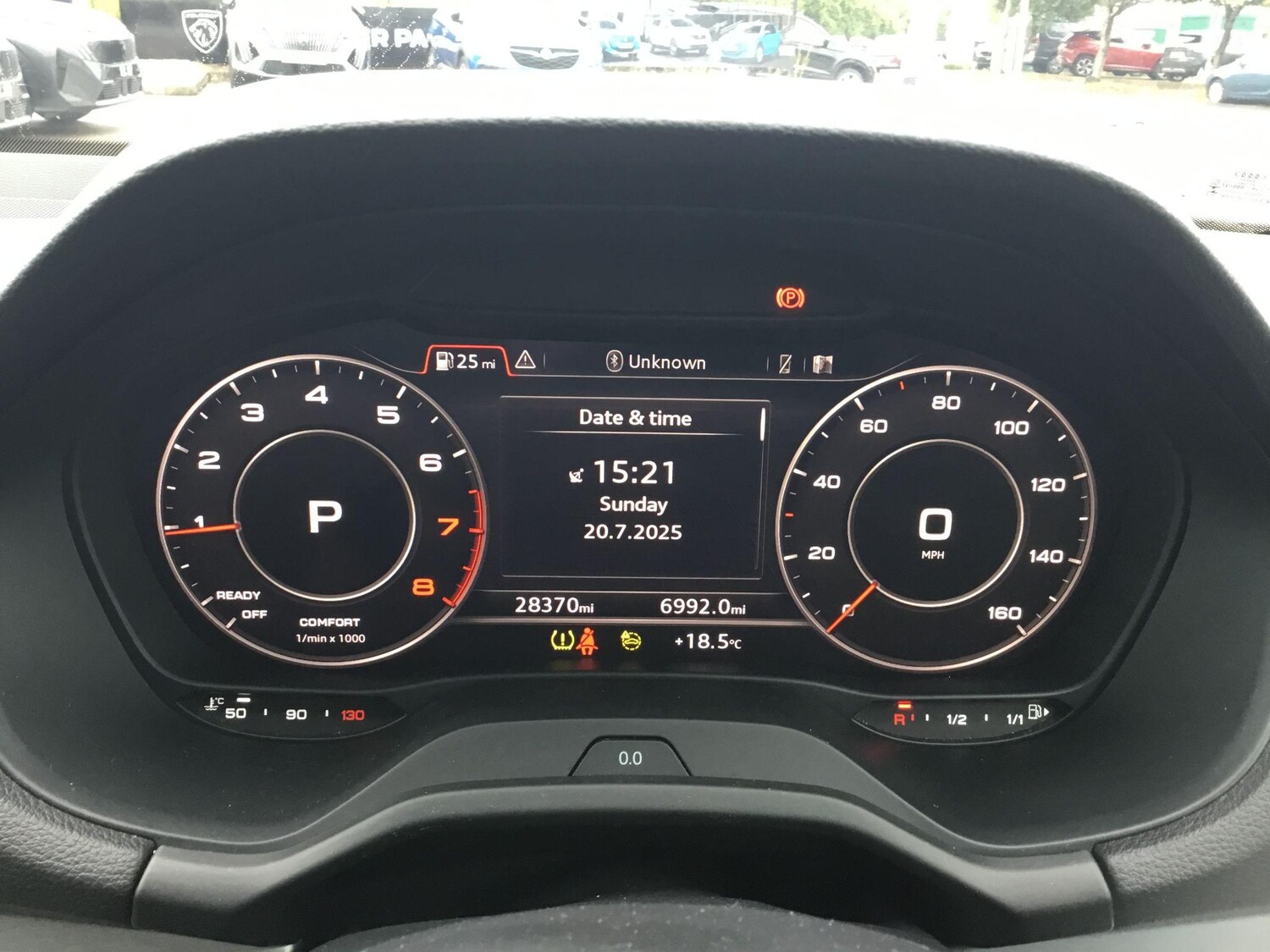 Vehicle 35