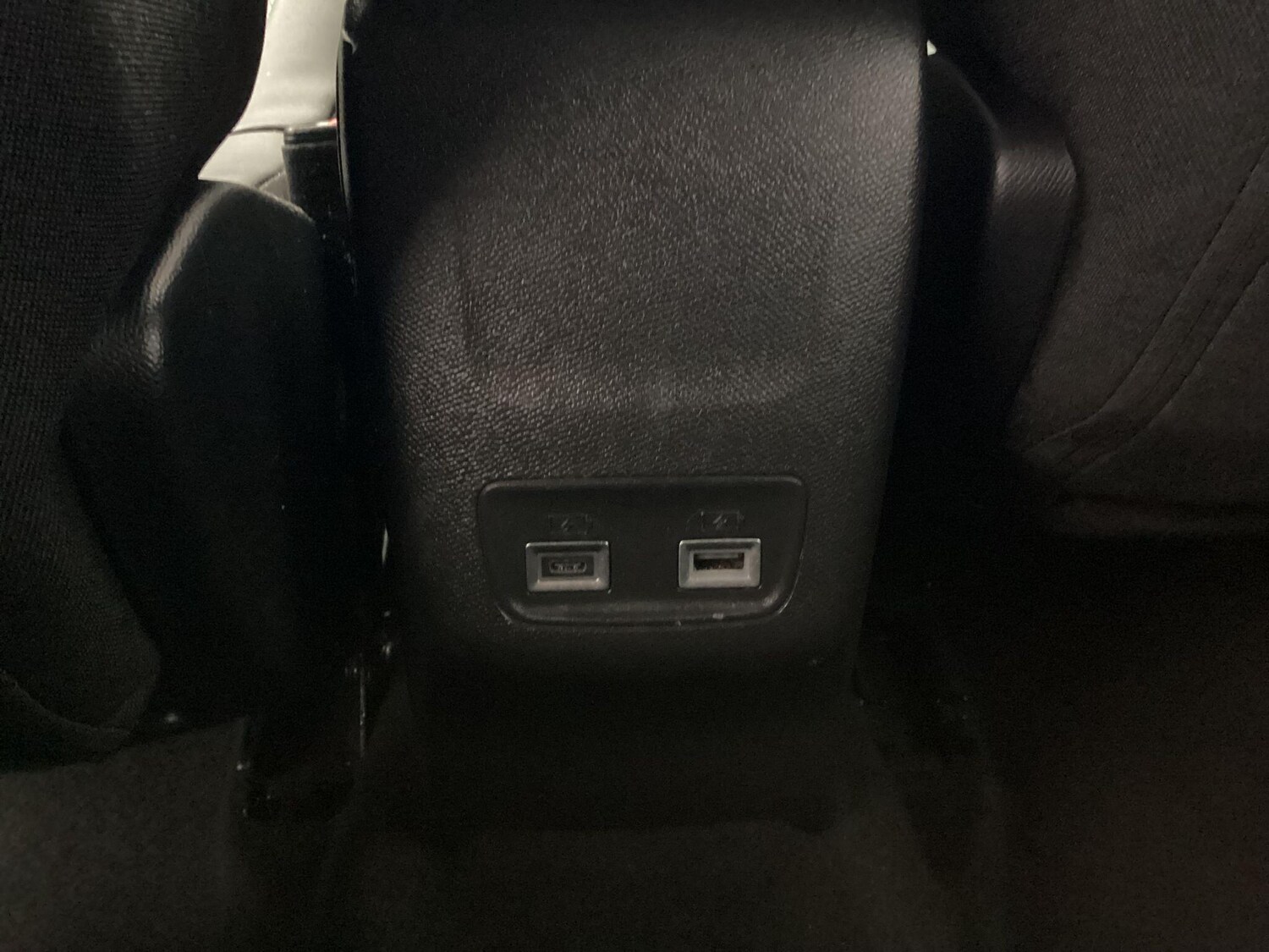 Used Peugeot 2008 2024 for sale - 77478525: Photo 18
